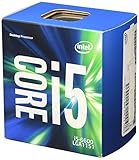 Intel Boxed Core I5-6600 FC-LGA14C 3.30 Ghz 6 M Processor Cache 4 LGA 1151 BX80662I56600