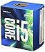 Intel Boxed Core I5-6600 FC-LGA14C 3.30 Ghz 6 M Processor Cache 4 LGA 1151 BX80662I56600