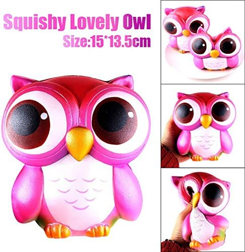 peluches antiestres