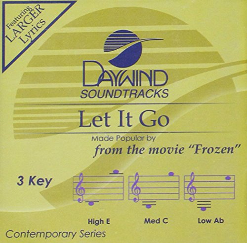 Frozen - piano accompaniment Lyrics - Zortam Music