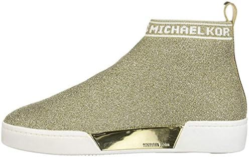 grover slip on sneakers