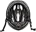 Bell Adult Pearled White Connect Helmet