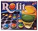 Rolit Classic