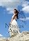 Livro Nossas Asas