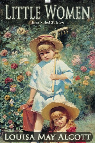 little women classic