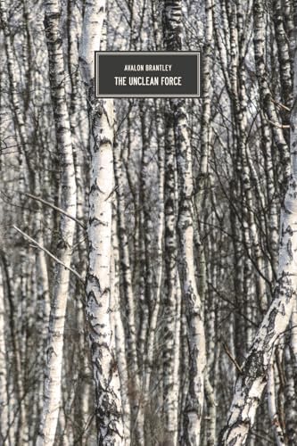 Amazon.com: Today, I Wrote Nothing (10 Year Anniversary): CDs & Vinyl
