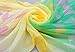 FEITONG New Women Printed Design Soft Chiffon Shawl Wraps Scarf