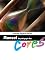 Livro Manual da Pedagogia das Cores