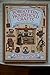 Forgotten Household Crafts: A Portrait of the Way We Once Lived