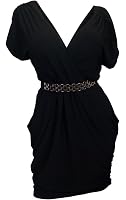 nine west plus size v neck jacke nine west plus size v neck jacke