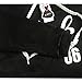 Girls Long Sleeve Pullover Sweatshirt Athletic Hooded