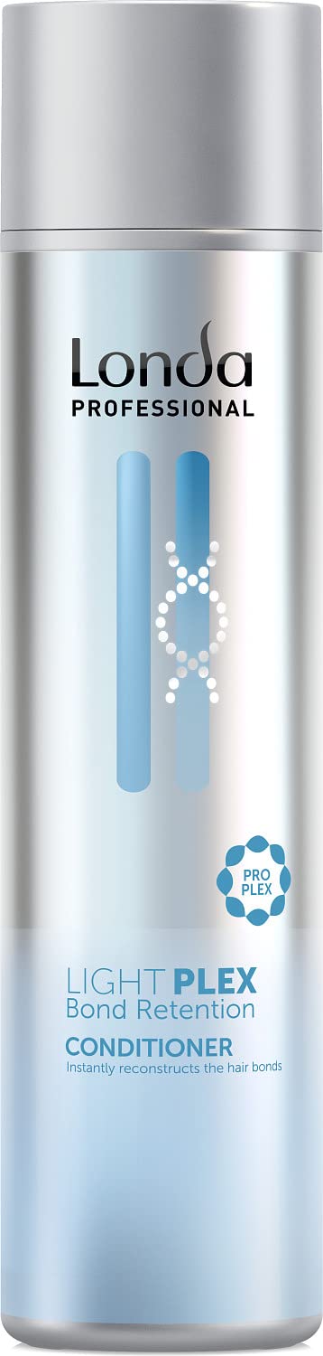 EASO MAGNO Nak Moisture Rich Conditioner 250 Ml