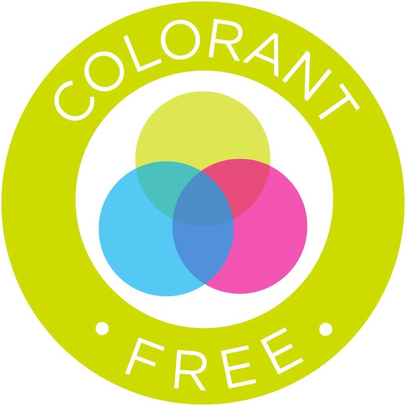 Cetaphil Baby Ultra Soothing Lotion with Shea Butter | Moisturize and Soothe Dry Skin|8 oz : Baby