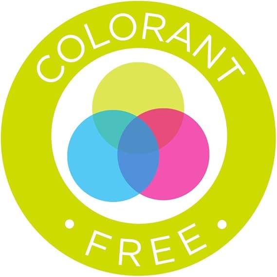 cetaphil baby ultra soothing lotion with shea butter