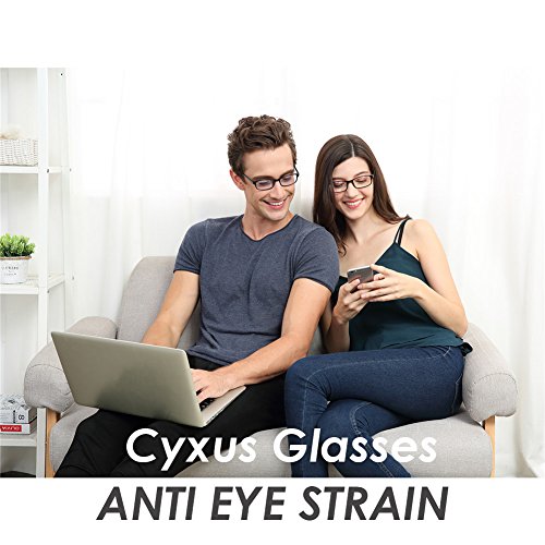 2 Cyxus+Blocking+Lightweight+Headache+Computer