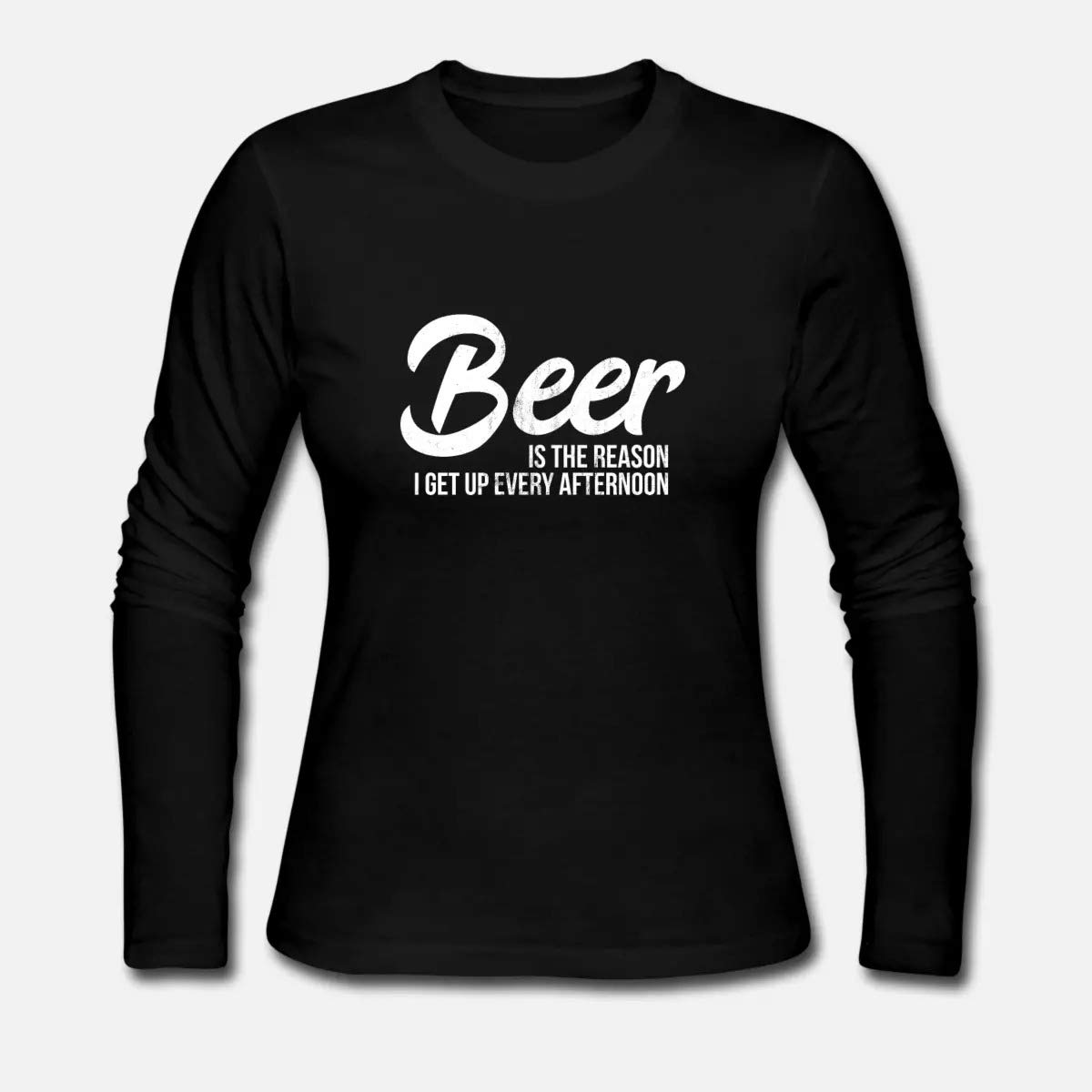 halloween long sleeve shirts amazon