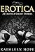 EROTICA: 34 Erotica Short Stories