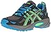 ASICS Kids' Gel-Venture 5 Gs Running Shoe