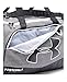 Under Armour UA Storm Undeniable II - Medium Duffle One Size Black