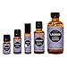 Edens Garden Lavender- Bulgarian Essential Oil- 100% Pure Premium Grade, Undiluted, Natural, Therapeutic, Aromatherapy, The Best for Diffuser, Skin, Humidifiers, Kid Safe 10 ml (.33 fl oz)