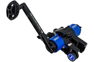 Excalibur Crossbow Charger EXT Crank