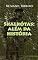 Livro Skalkótas