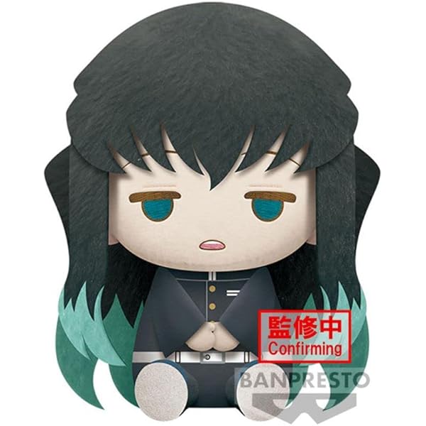 Amazon.com: Pururun! Shizuku-Chan Meiro no Mori no Doubutu Tachi