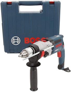 Bosch HD21-2 Power Hammer Drills product image 4