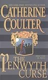 The Penwyth Curse (Song Series)