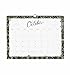 Rifle Paper 2018 Appointment Calendar