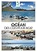OCEAN: des clés pour AGIR - édition 2017-2018 by