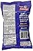 Sabritas Japanese Peanuts, 7 Ounce