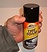 Armor All Tire Foam Diversion Can Safe Stash Box