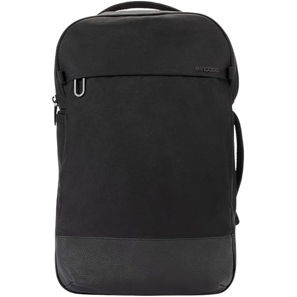 Amazon.com: Incase Tracks Backpack - Water Repellent Exterior