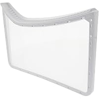 OEM Whirlpool WP37001142 Dryer Filter-Lint 37001142 40124401