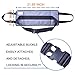 Wheelchair Seat Belt Medical Restraints Straps Adjustable 2020 Wheelchair Safety Harness Patients Cares Safety Waist Lap Strap with Lift Sling