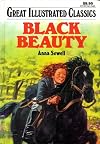 Black Beauty (Great Illustrated Classics)