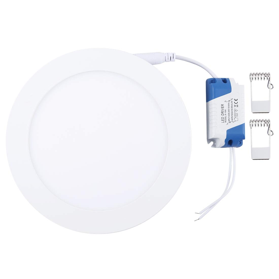 Led Lichter Fürs Zimmer - Mellowcement