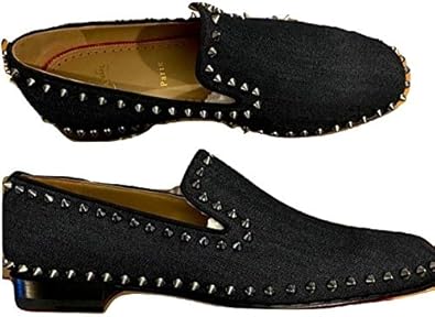 gate racer ™ softshell