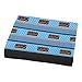 Franco Kids Bedding Sheet Set, Full, Five Nights at Freddy's