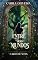 Livro Entre Dois Mundos: O Reino de Néftis (12 Reinos Unidos)