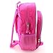 Nickelodeon Peppa Pig Pink 14 inch Backpack