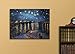 wall26 - Starry Night Over The Rhone by Van Gogh - Canvas Art Wall Decor-24 x32