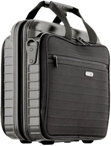 rimowa bolero cabin