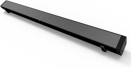 hi fi soundbar