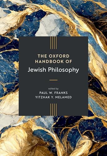 Amazon.com: The Oxford Handbook of Greek and Latin Textual