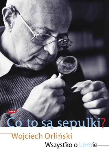 Co to są sepulki? Wszystko o Lemie
