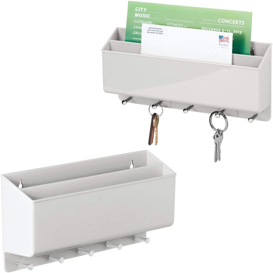 Food Waste Bin Komposteimer Küche Komposteimer Aus Edelstahl Mit Holzbox - 3L Geruchsdichter Bioabfallbehälter Für Die Küche Kompostbehälter Mit Deckel Bio Mülleimer Für Die Küche