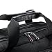 Samsonite Xenon 2 Two Gusset PFT Black