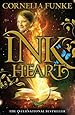 Inkheart